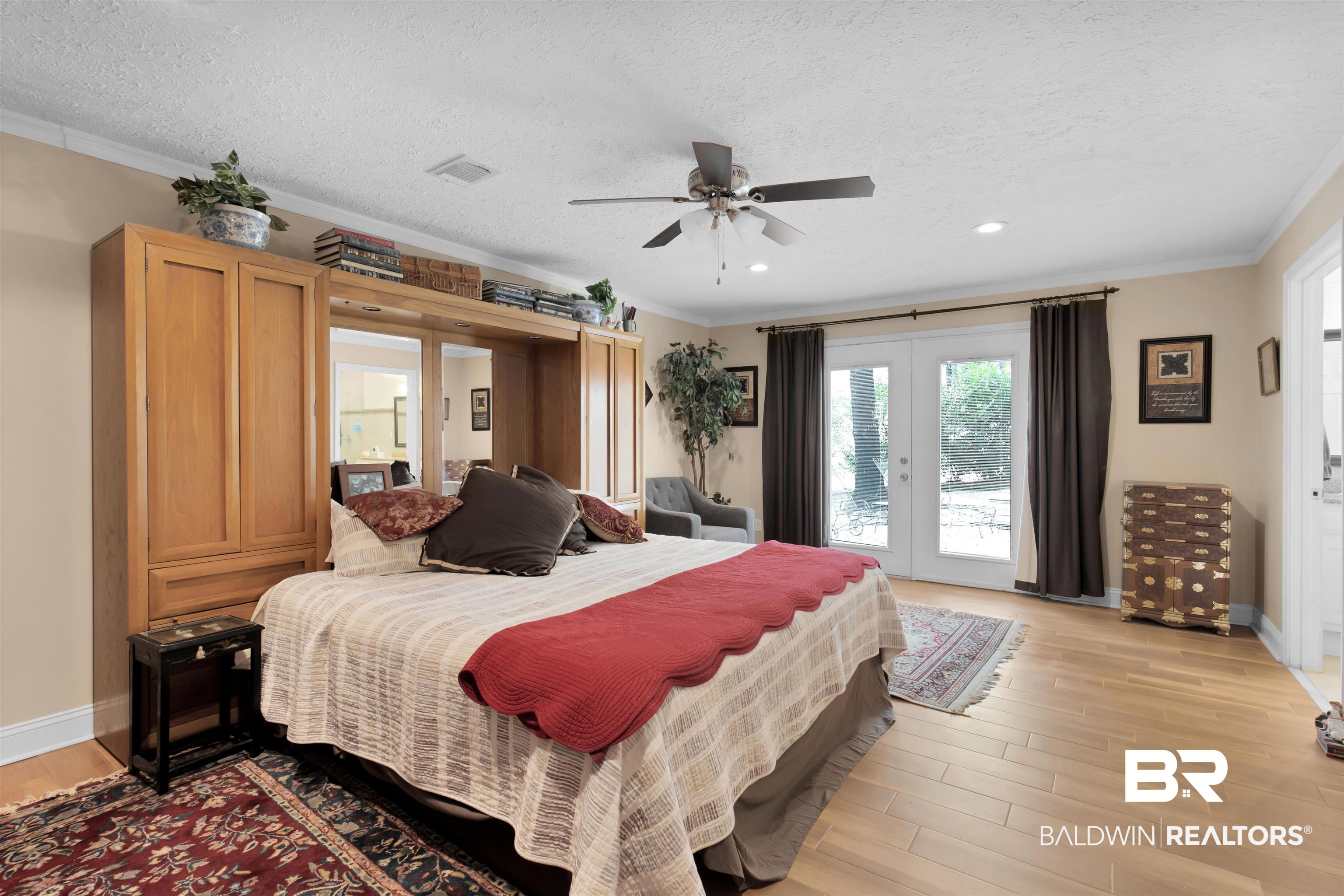 100 Moore Circle Daphne, AL 36526 - Photo 19 of 33 Gallery Image 19