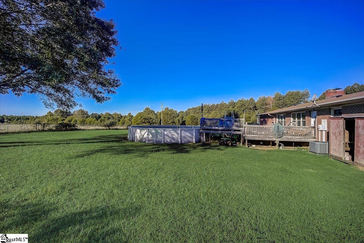 951 Mize Road Belton, SC 29627 - Photo 31 of 35