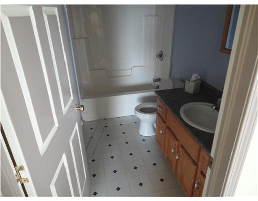 165 Hatchery Road Orland, ME 04472 - Photo 17 of 18 Bathroom.