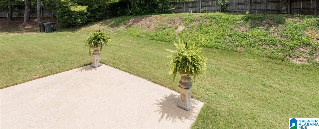 114 Aaron Parc Court Pelham, AL 35124 - Photo 31 of 32