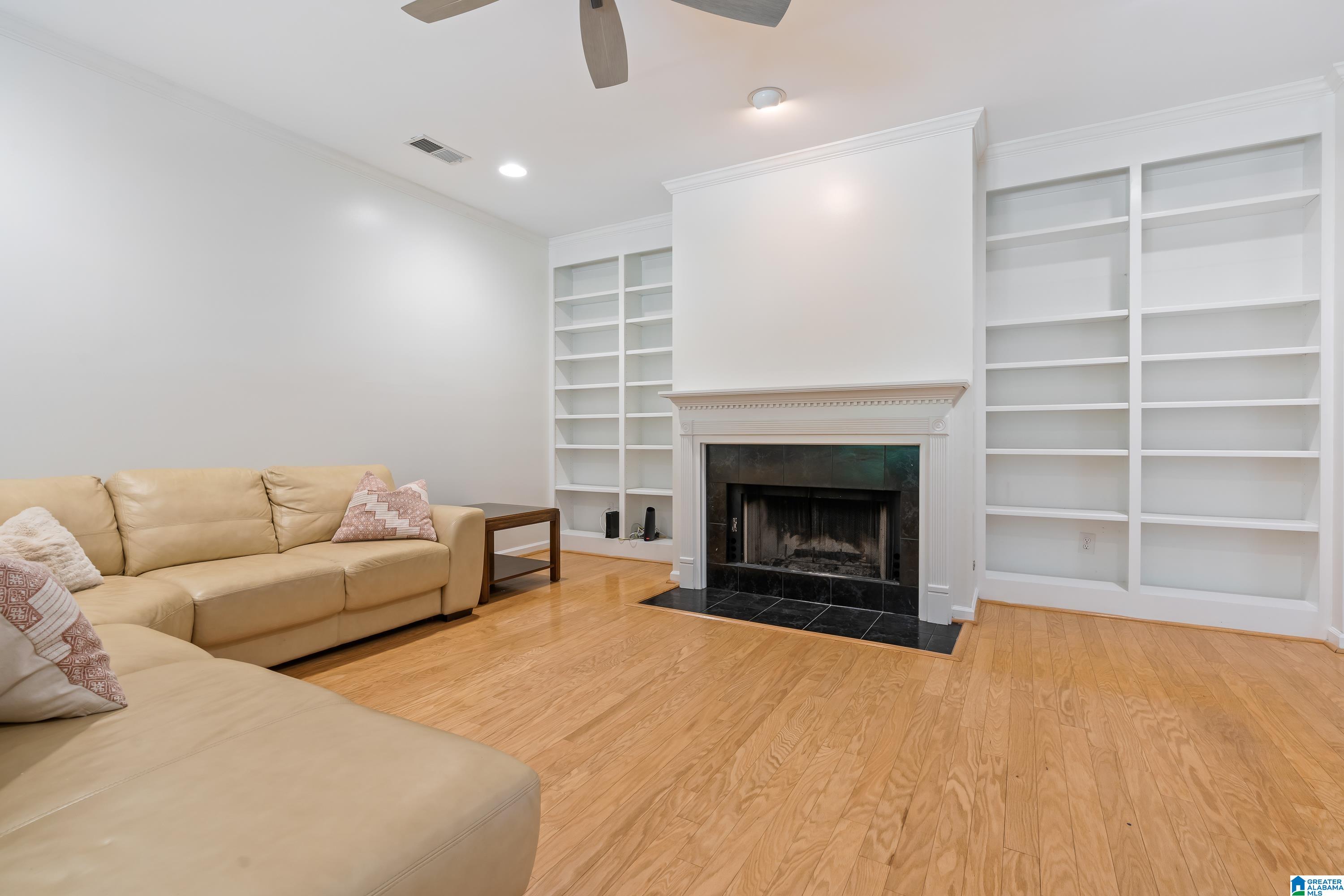 4036 Guilford Road Birmingham, AL 35242 - Photo 16 of 45