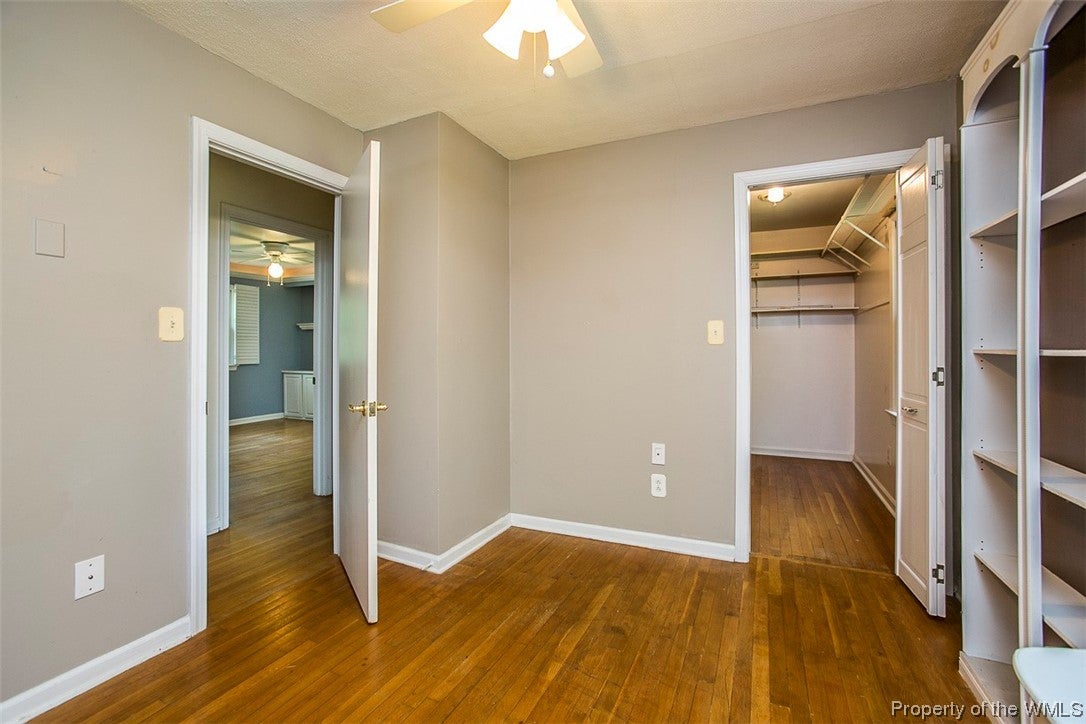 611 Calthrop Neck Road Yorktown, VA 23693 - Photo 33 of 45 Gallery Image 33