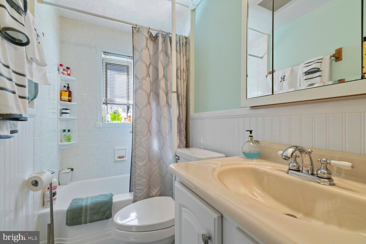 8312 Jenkintown Road Elkins Park, PA 19027 - Photo 21 of 37 Gallery Image 21