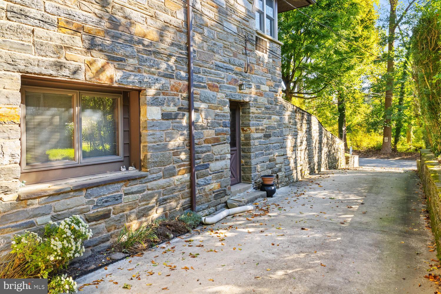 8312 Jenkintown Road Elkins Park, PA 19027 - Photo 3 of 37 Gallery Image 3