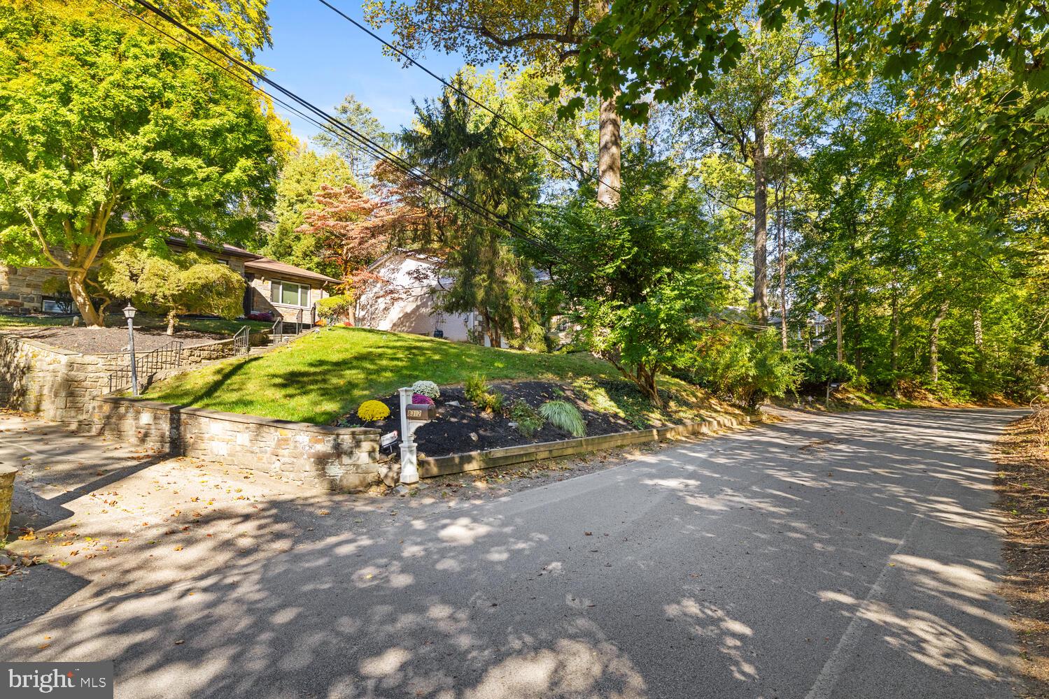 8312 Jenkintown Road Elkins Park, PA 19027 - Photo 31 of 37 Gallery Image 31