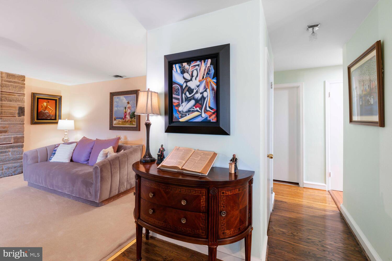 8312 Jenkintown Road Elkins Park, PA 19027 - Photo 4 of 37 Gallery Image 4