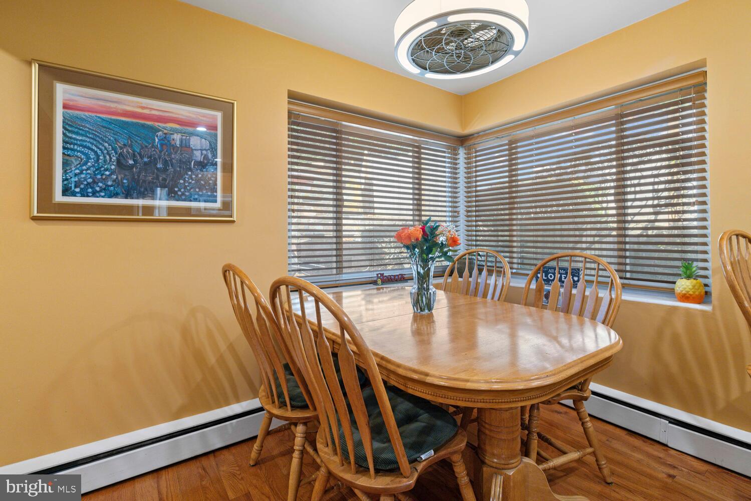 8312 Jenkintown Road Elkins Park, PA 19027 - Photo 8 of 37 Gallery Image 8