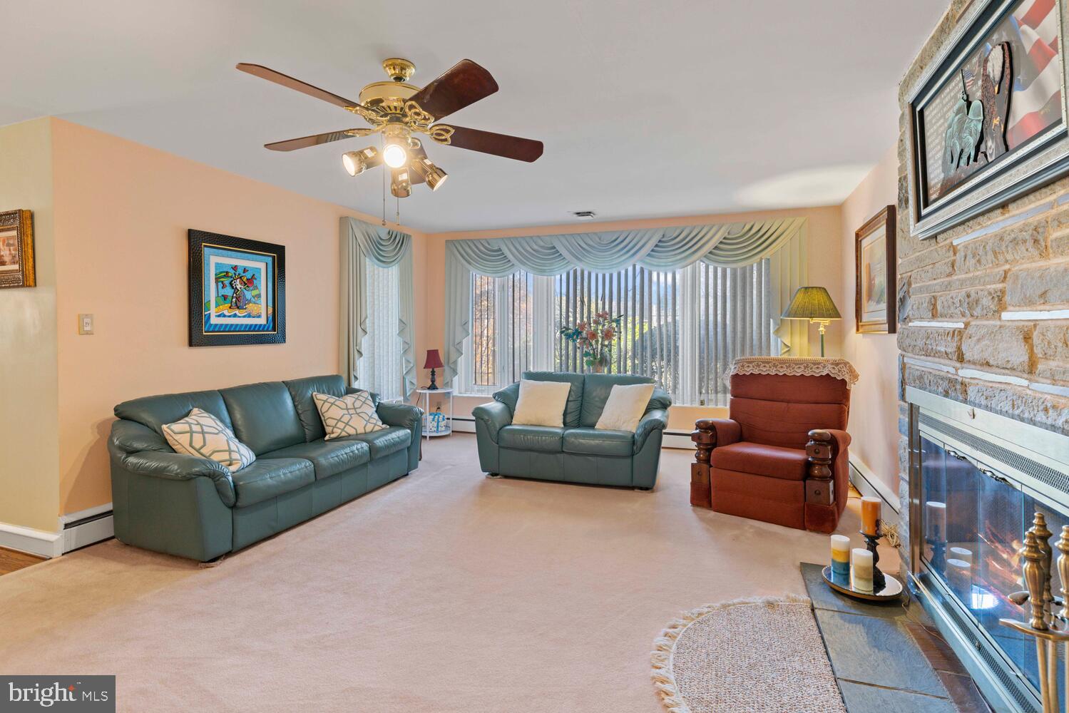 8312 Jenkintown Road Elkins Park, PA 19027 - Photo 10 of 37 Gallery Image 10