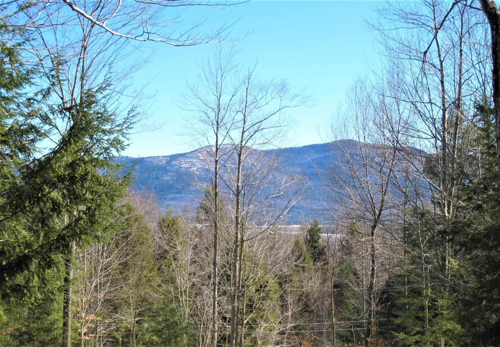 162 Diamond Ridge Road Bolton, NY 12824 - Photo 13 of 16 Photo 13