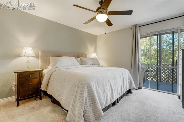 $138,900 | 777 Saturn Drive, Unit 402, Colorado Springs, CO 80905