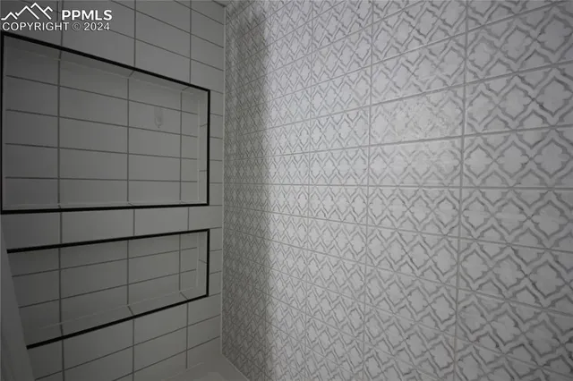 $138,900 | 777 Saturn Drive, Unit 402, Colorado Springs, CO 80905