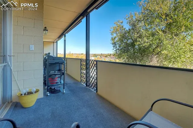 $138,900 | 777 Saturn Drive, Unit 402, Colorado Springs, CO 80905