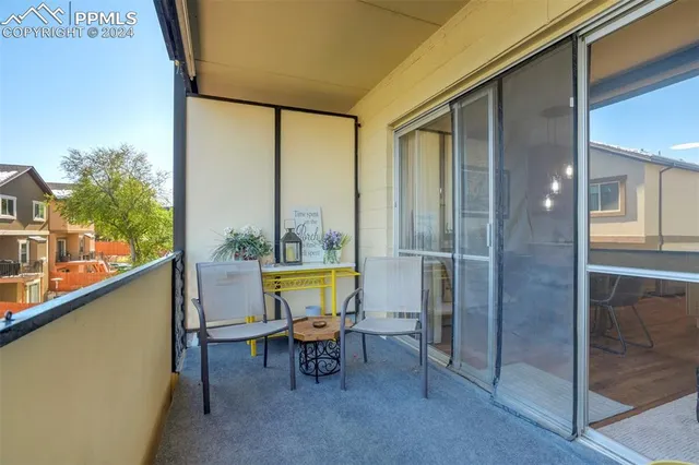 $138,900 | 777 Saturn Drive, Unit 402, Colorado Springs, CO 80905