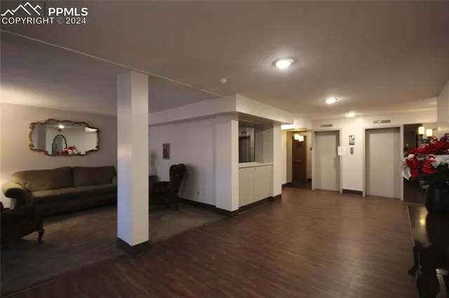 $138,900 | 777 Saturn Drive, Unit 402, Colorado Springs, CO 80905