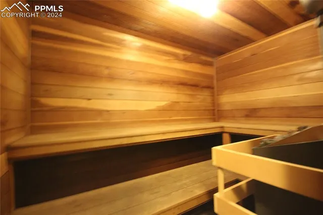 $138,900 | 777 Saturn Drive, Unit 402, Colorado Springs, CO 80905