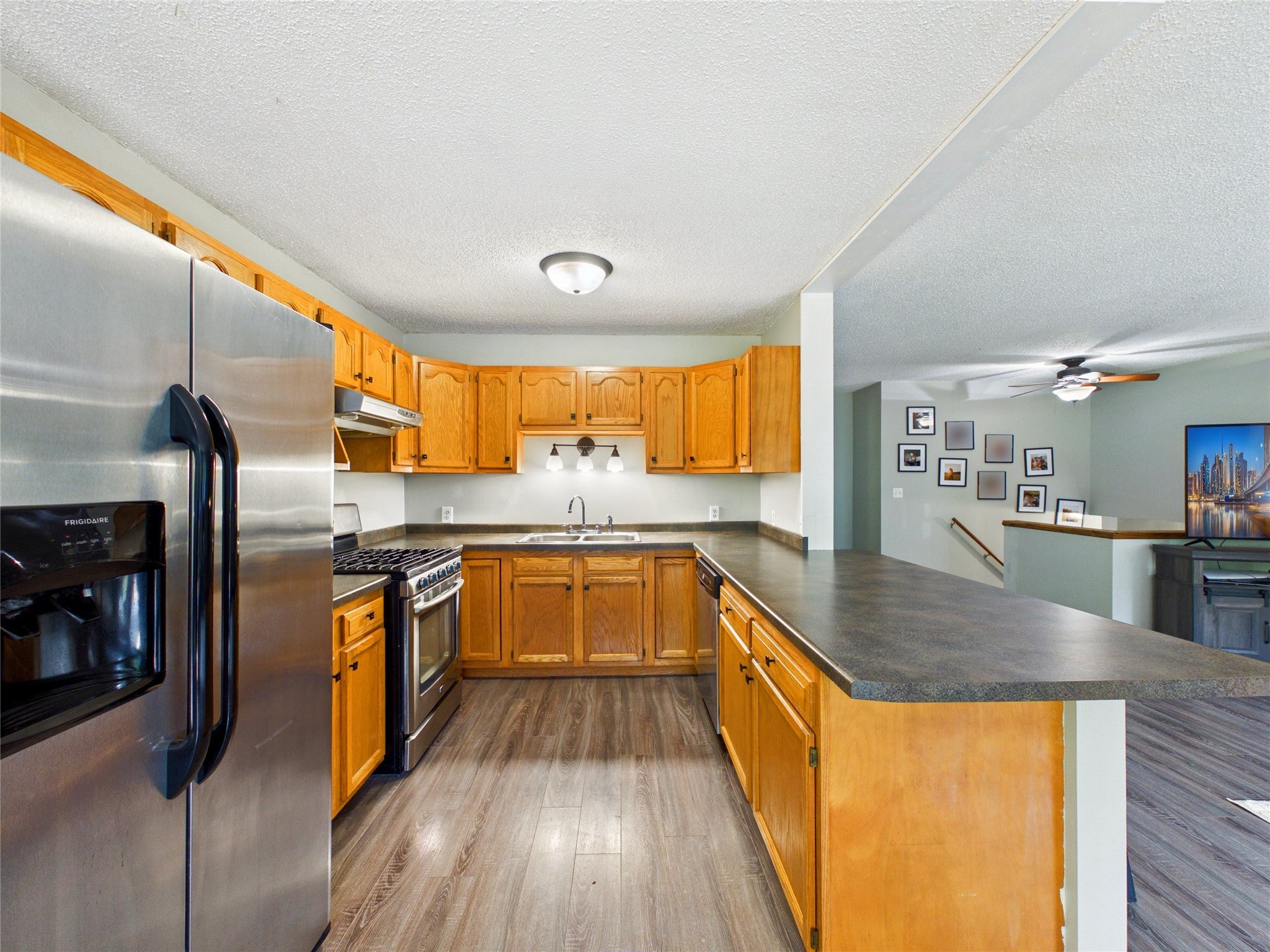 12434 West Bethel Road Hayward, WI 54843 - Photo 23 of 60 Gallery Image 23