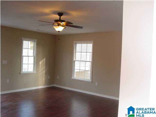 605 Reneau Street Anniston, AL 36207 - Photo 24 of 31