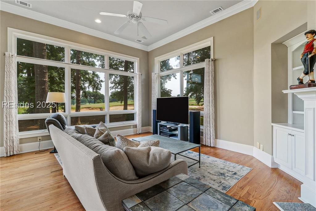 45 Manchester Court Bluffton, SC 29910 - Photo 15 of 71