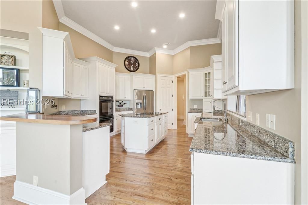 45 Manchester Court Bluffton, SC 29910 - Photo 18 of 71