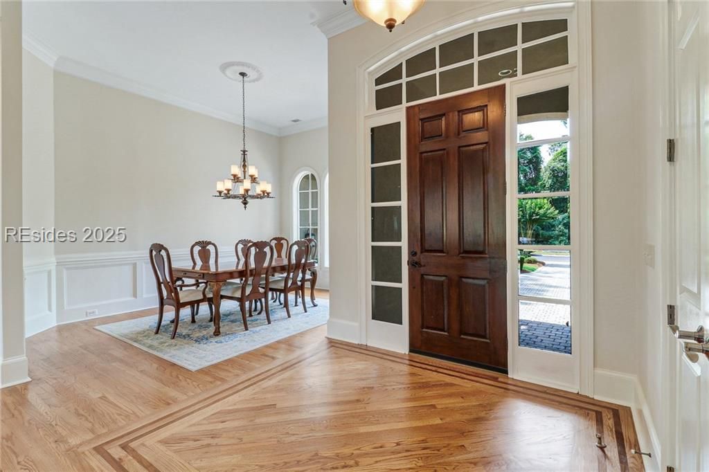 45 Manchester Court Bluffton, SC 29910 - Photo 2 of 71