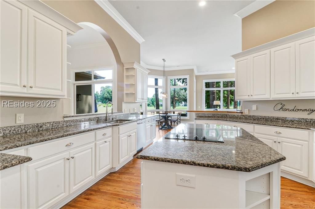 45 Manchester Court Bluffton, SC 29910 - Photo 21 of 71