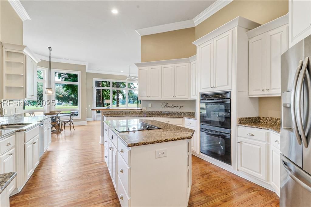 45 Manchester Court Bluffton, SC 29910 - Photo 22 of 71