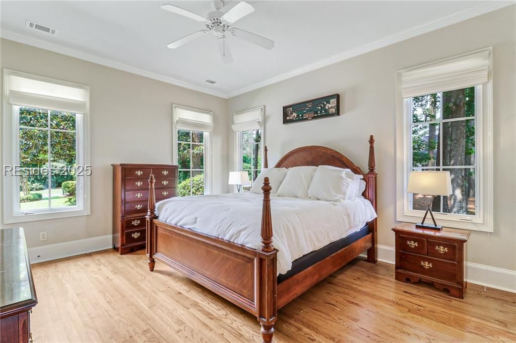 45 Manchester Court Bluffton, SC 29910 - Photo 23 of 71