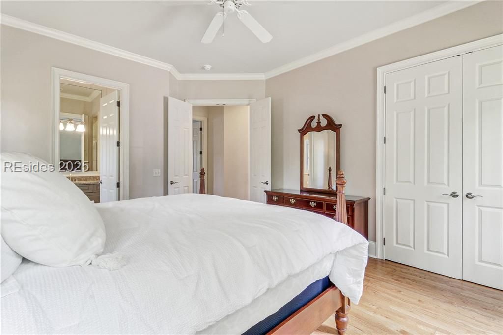 45 Manchester Court Bluffton, SC 29910 - Photo 24 of 71