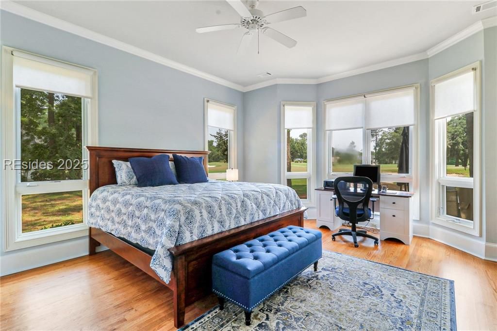 45 Manchester Court Bluffton, SC 29910 - Photo 26 of 71