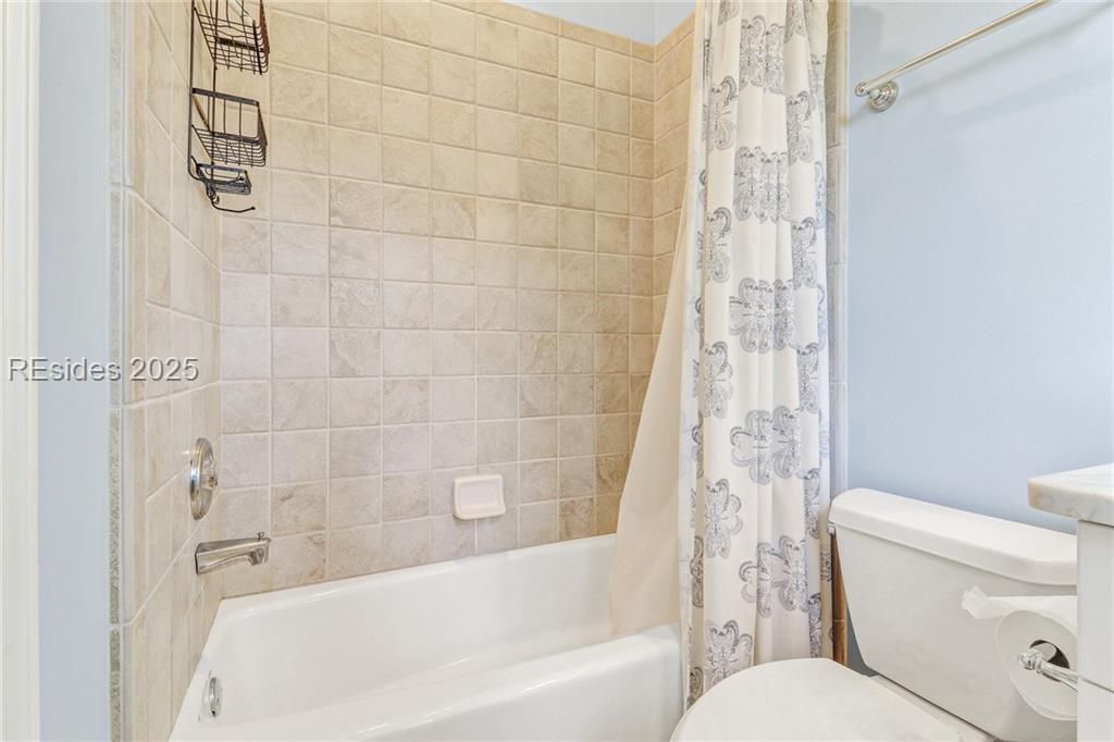 45 Manchester Court Bluffton, SC 29910 - Photo 27 of 71