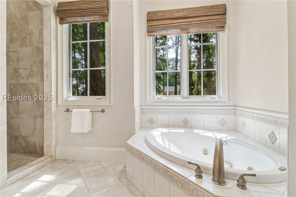 45 Manchester Court Bluffton, SC 29910 - Photo 32 of 71