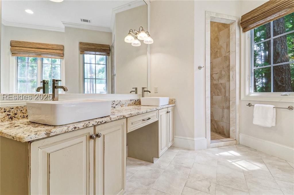 45 Manchester Court Bluffton, SC 29910 - Photo 33 of 71