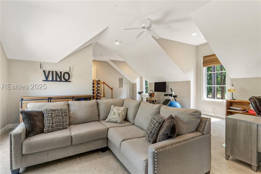 45 Manchester Court Bluffton, SC 29910 - Photo 36 of 71