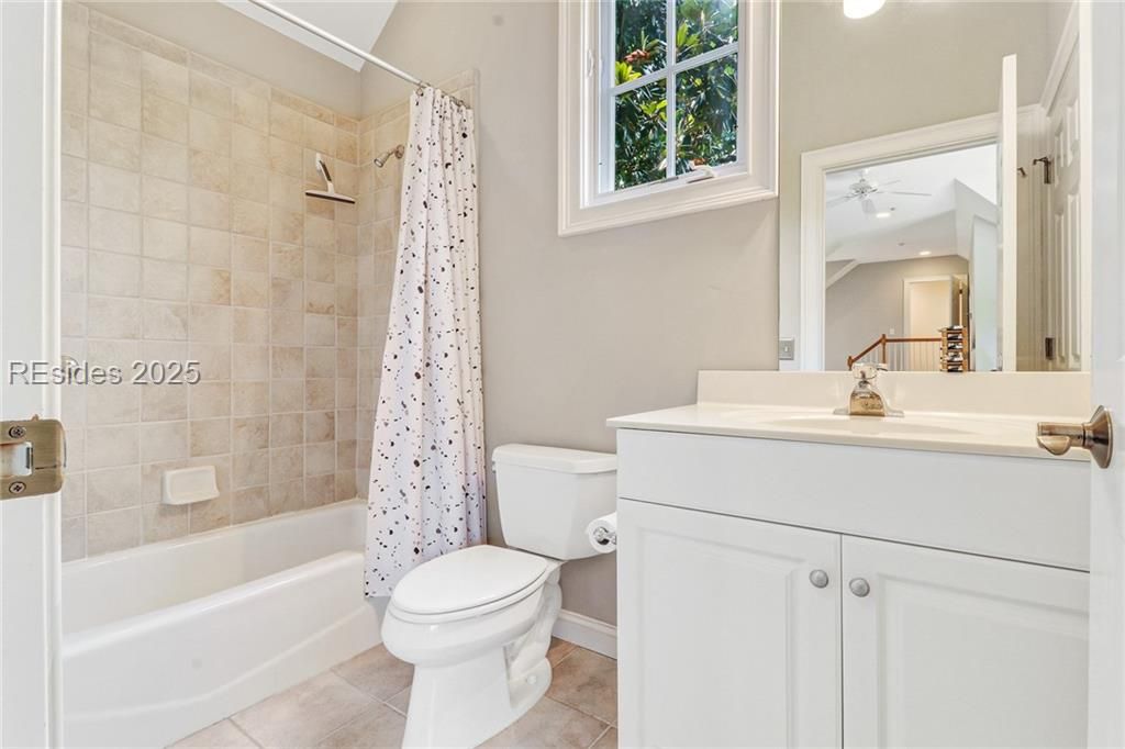 45 Manchester Court Bluffton, SC 29910 - Photo 37 of 71