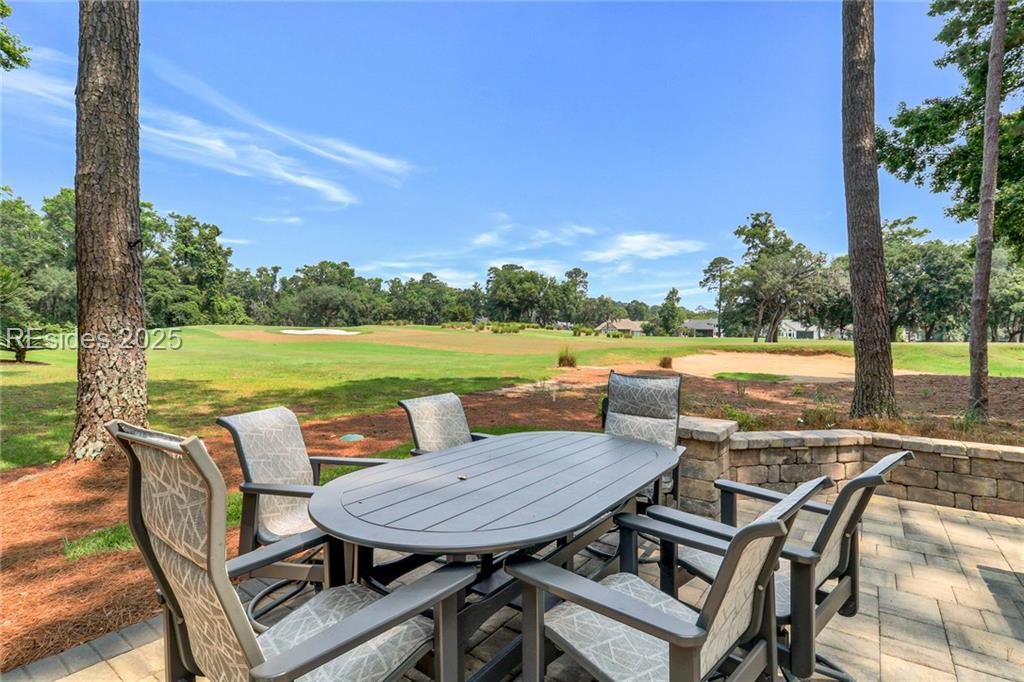 45 Manchester Court Bluffton, SC 29910 - Photo 40 of 71