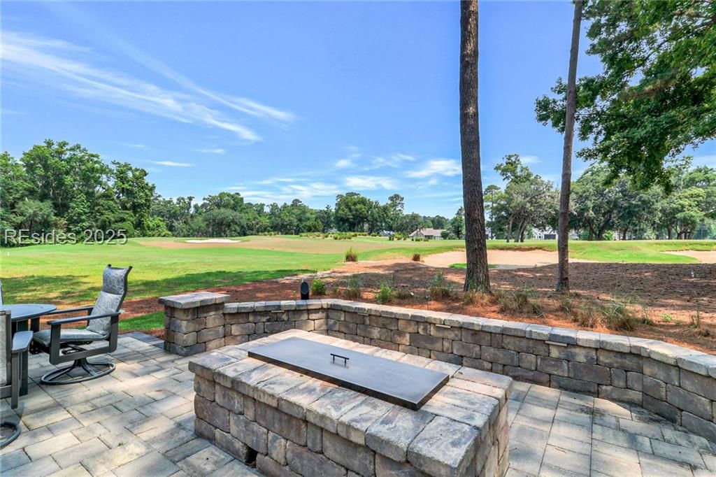 45 Manchester Court Bluffton, SC 29910 - Photo 41 of 71