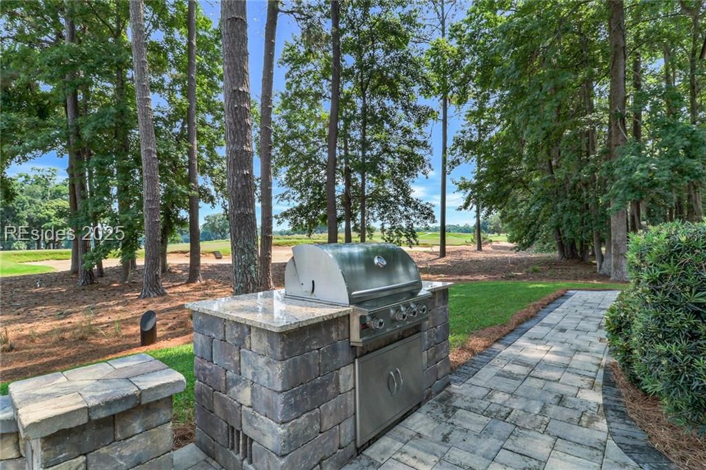 45 Manchester Court Bluffton, SC 29910 - Photo 42 of 71