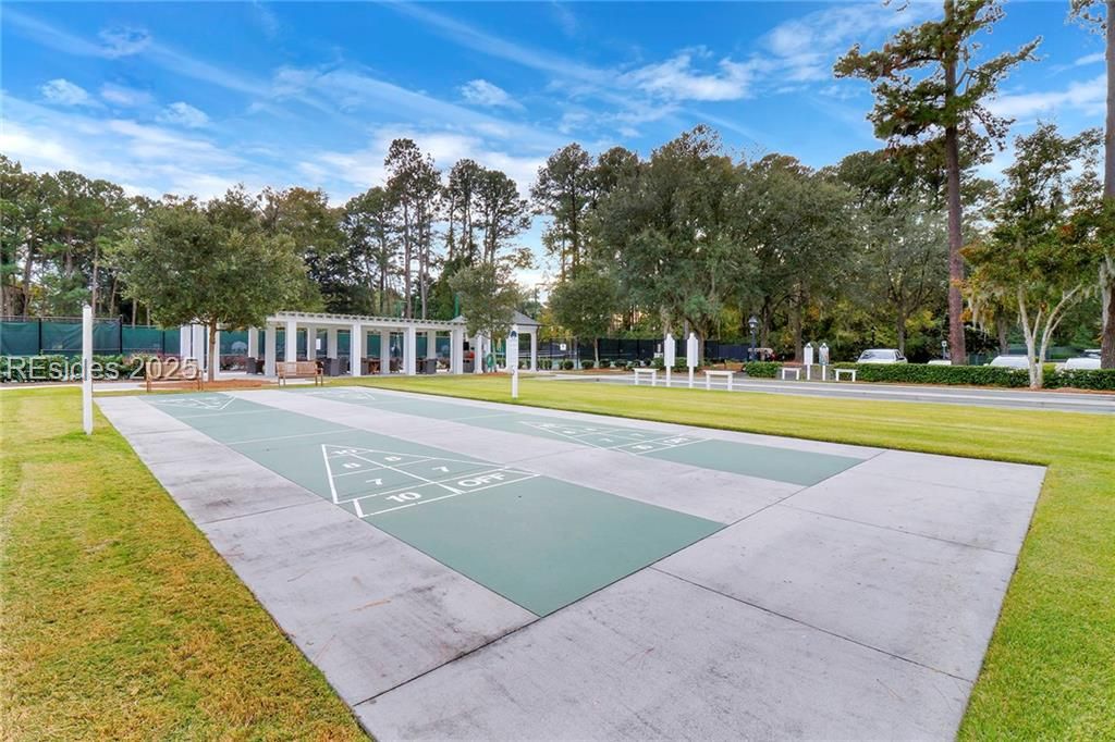 45 Manchester Court Bluffton, SC 29910 - Photo 52 of 71