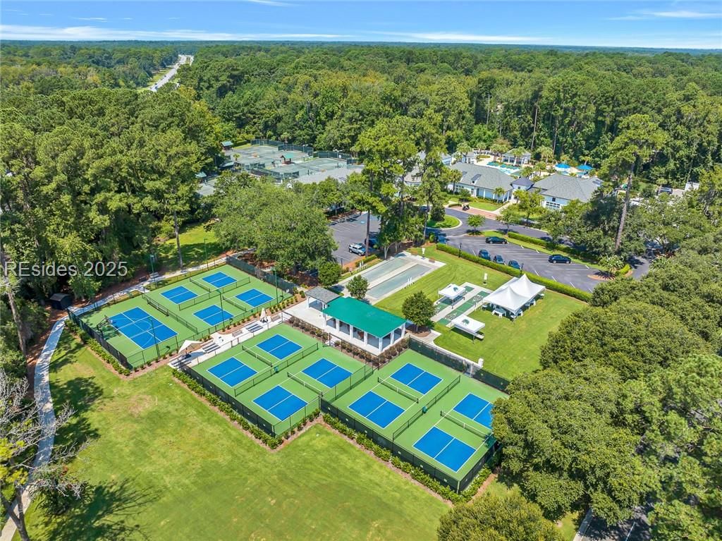 45 Manchester Court Bluffton, SC 29910 - Photo 63 of 71