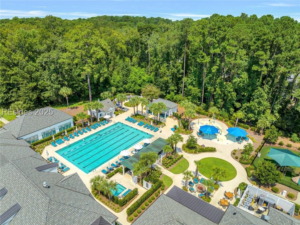 45 Manchester Court Bluffton, SC 29910 - Photo 65 of 71