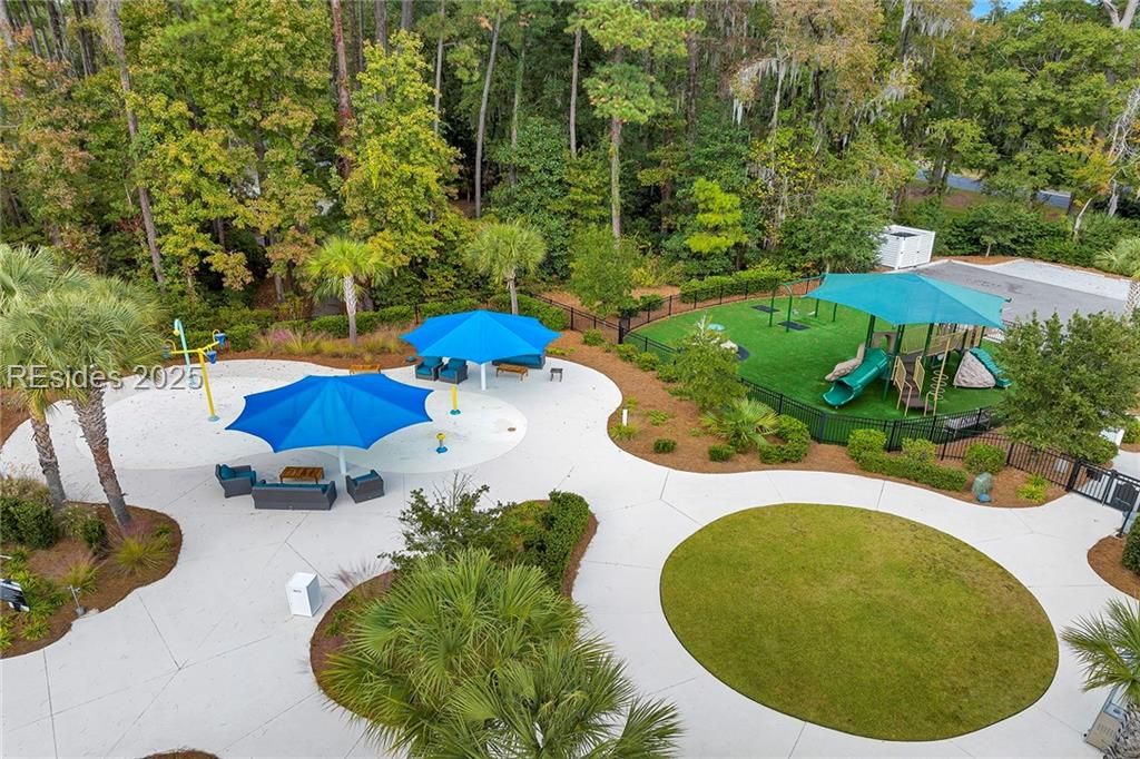 45 Manchester Court Bluffton, SC 29910 - Photo 68 of 71