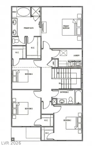 $554,500 | 10513 Tranquil Cove, Las Vegas, NV 89179