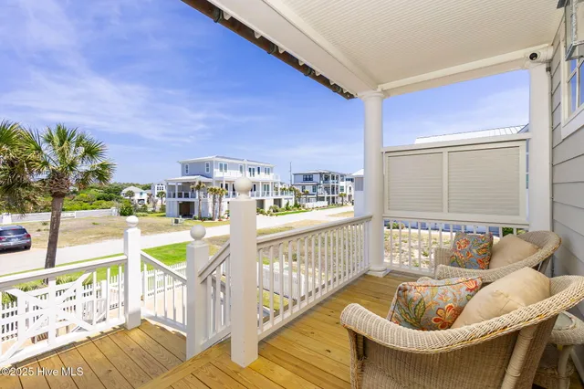 $2,550,000 | 125 Roosevelt Drive, Pine Knoll Shores, NC 28512