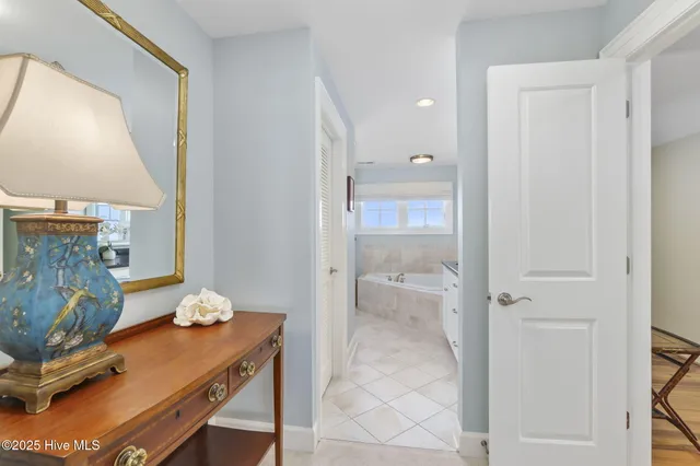 $2,550,000 | 125 Roosevelt Drive, Pine Knoll Shores, NC 28512