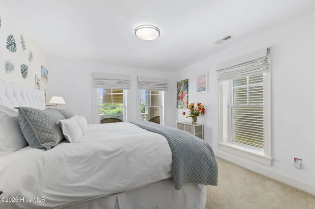 $2,550,000 | 125 Roosevelt Drive, Pine Knoll Shores, NC 28512