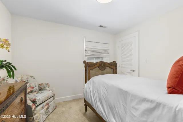 $2,550,000 | 125 Roosevelt Drive, Pine Knoll Shores, NC 28512