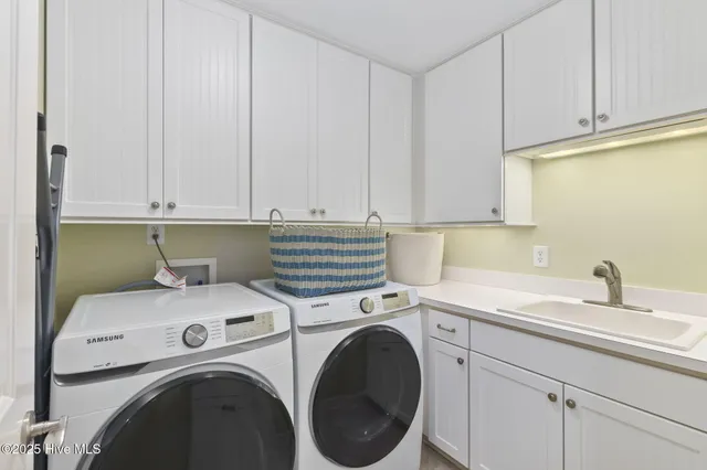 $2,550,000 | 125 Roosevelt Drive, Pine Knoll Shores, NC 28512