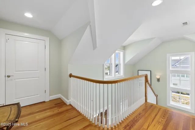 $2,550,000 | 125 Roosevelt Drive, Pine Knoll Shores, NC 28512