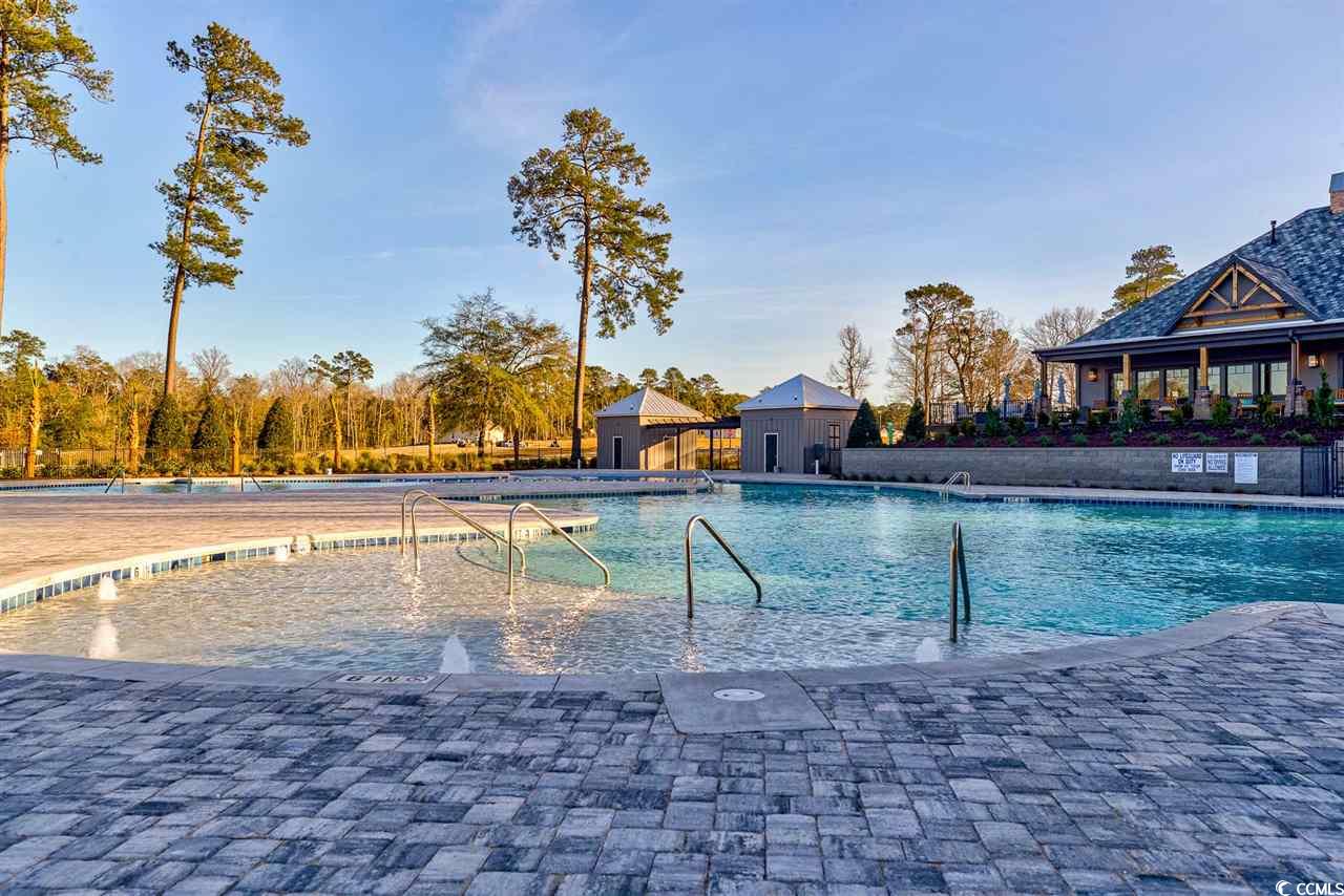 4037 Rutherford Court Little River, SC 29566 - Photo 25 of 37 Gallery Image 25