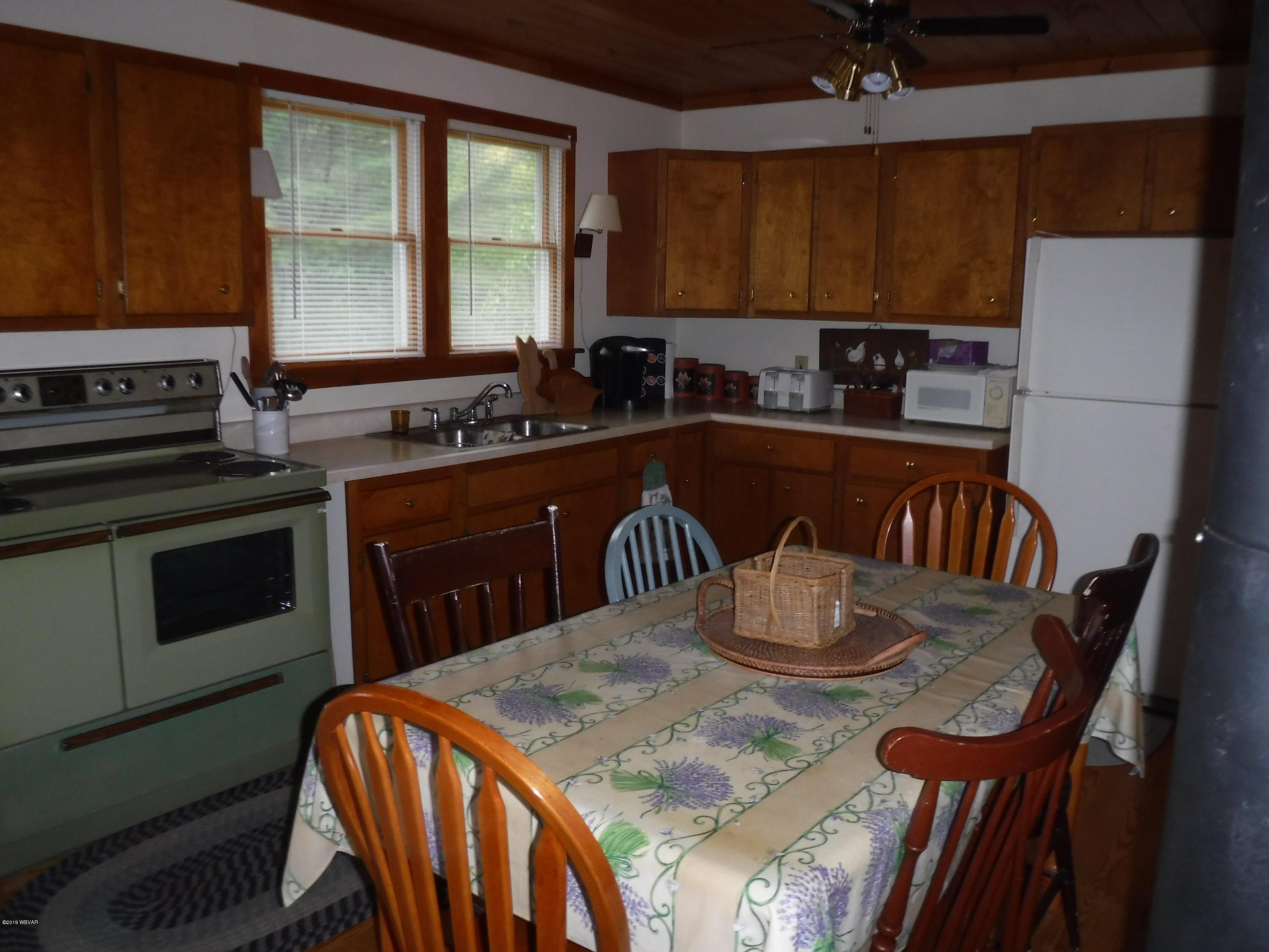 401 Norton Road Forksville, PA 18616 - Photo 23 of 53 DSCF8358